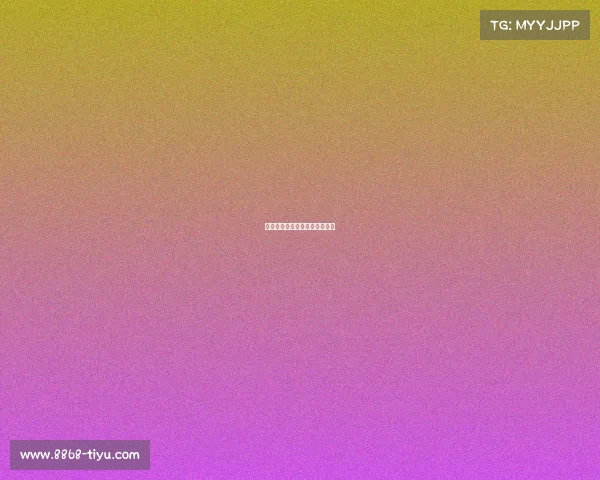 马刺队复仇成功，击败此前对手