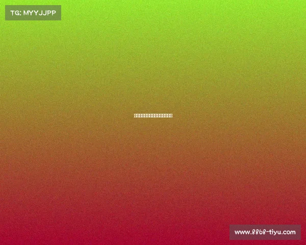 雷霆队打破对手防线，力挫强敌！