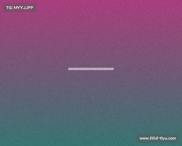 震撼！联合国五常齐投反对票，惊愕不已：这场决议为何如此关键？